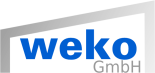 WEKO GmbH